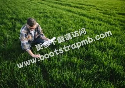 探索数字世界的无限可能 - 爱游戏
