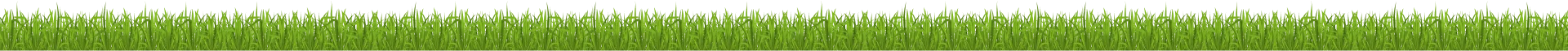 打造您的专属虚拟空间 - 爱游戏