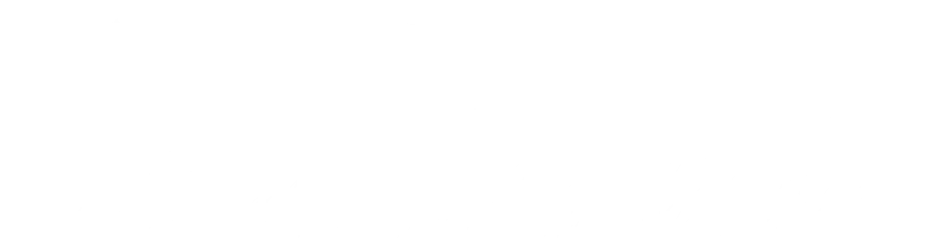 服务详情 - 爱游戏