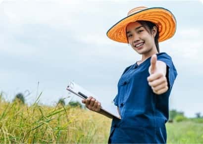 以科技驱动游戏地产新生态 - 爱游戏