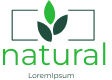 爱游戏